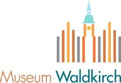 Logo des Elztalmuseums