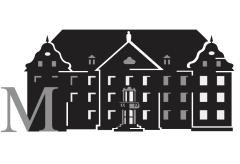 Logo Förderverein