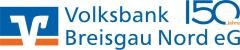 Logo der Volksbank