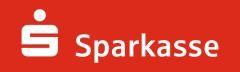 Logo der Sparkasse