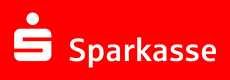 Logo der Sparkasse