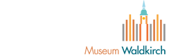 Logo der Seite, Link zur Startseite